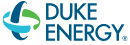 Duke Energy Corporation